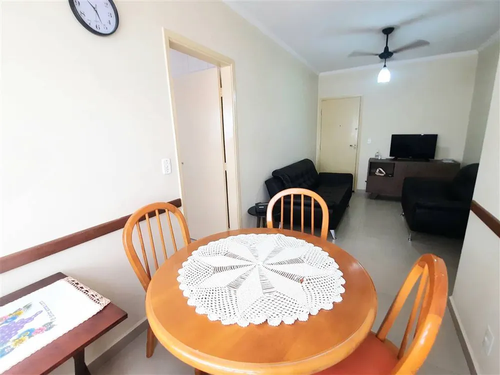 Apartamento, 2 quartos, 54 m² - Foto 3