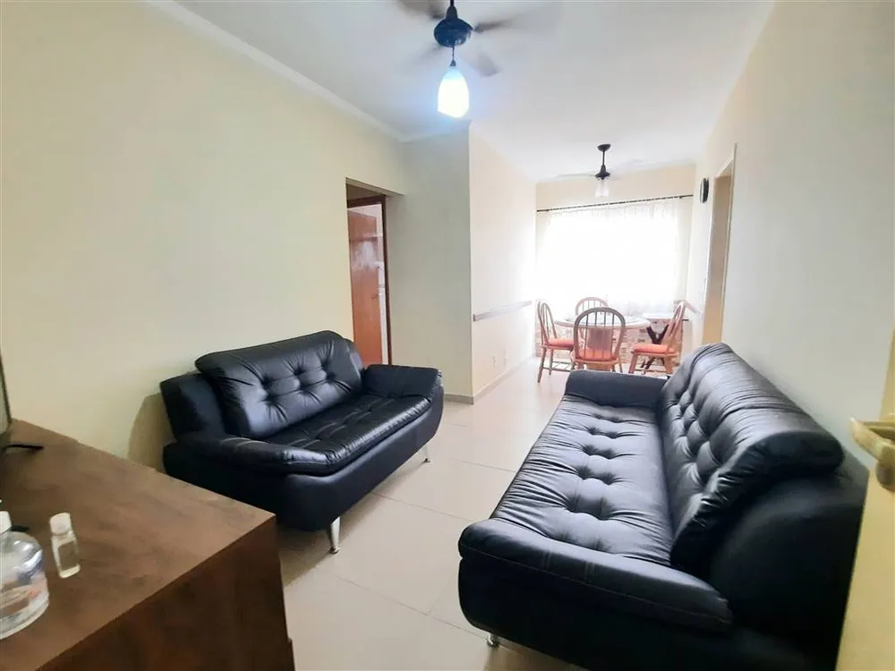 Apartamento, 2 quartos, 54 m² - Foto 4
