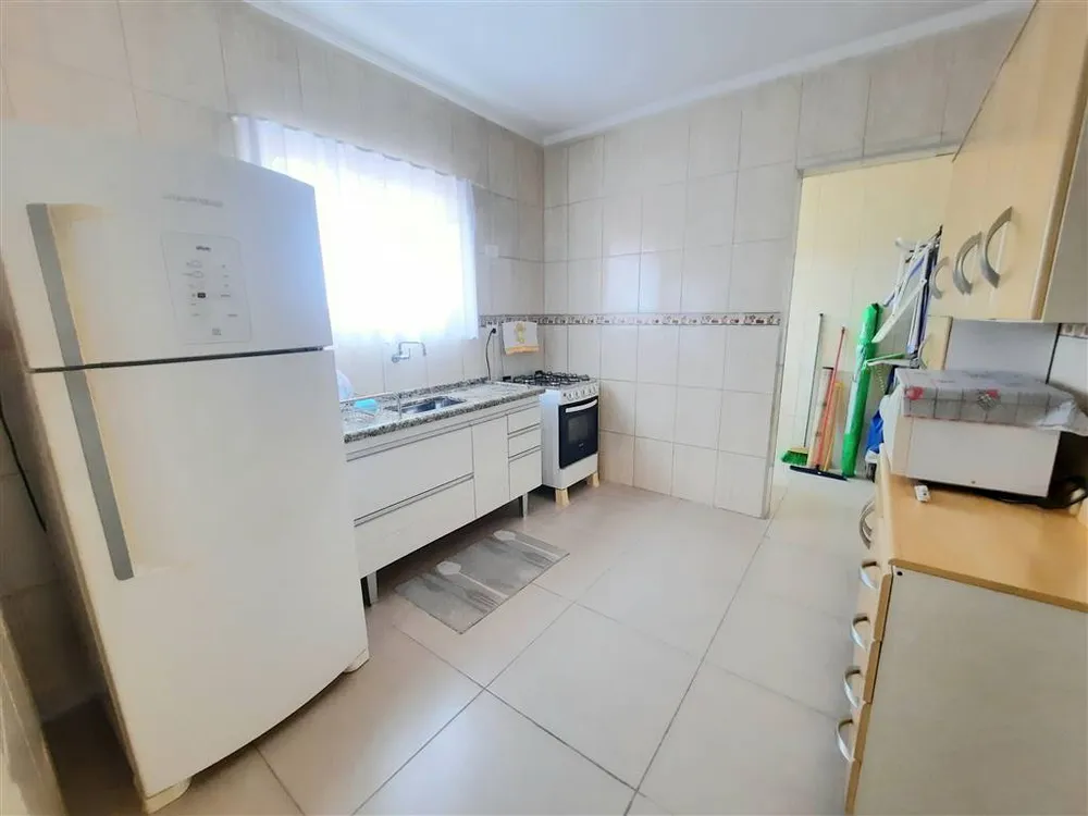 Apartamento, 2 quartos, 54 m² - Foto 7