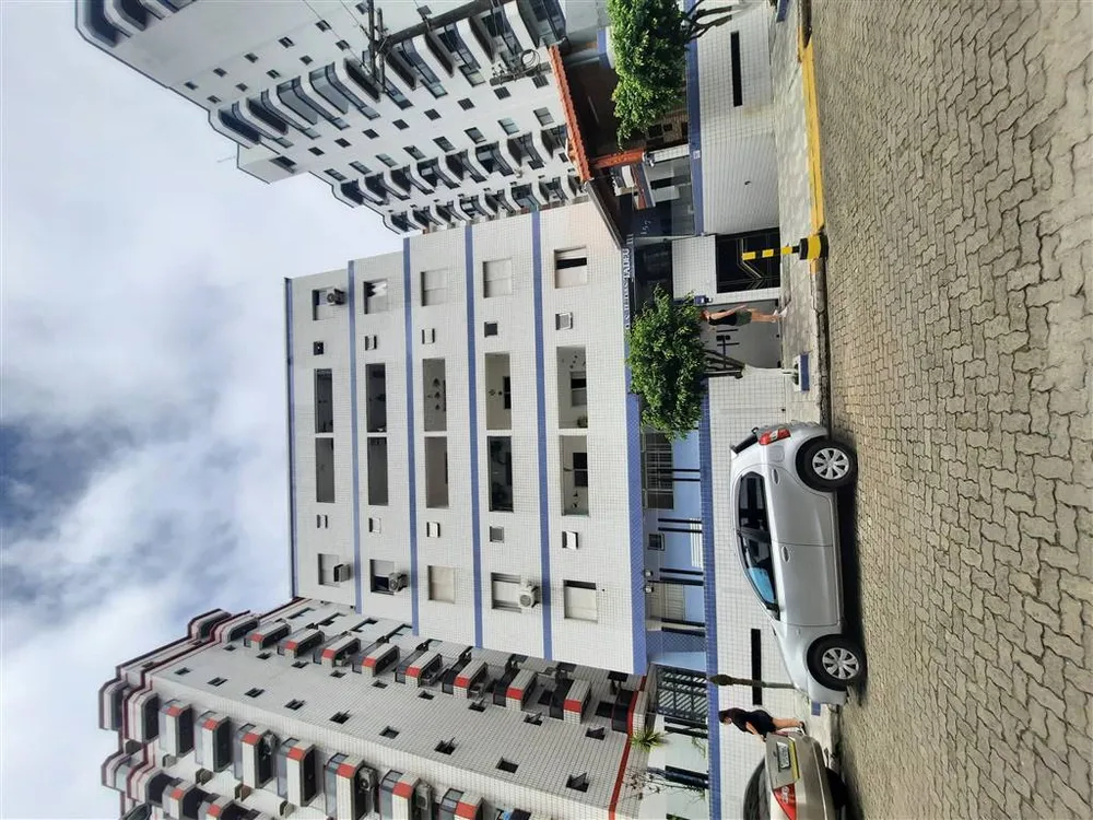 Apartamento, 2 quartos, 54 m² - Foto 12
