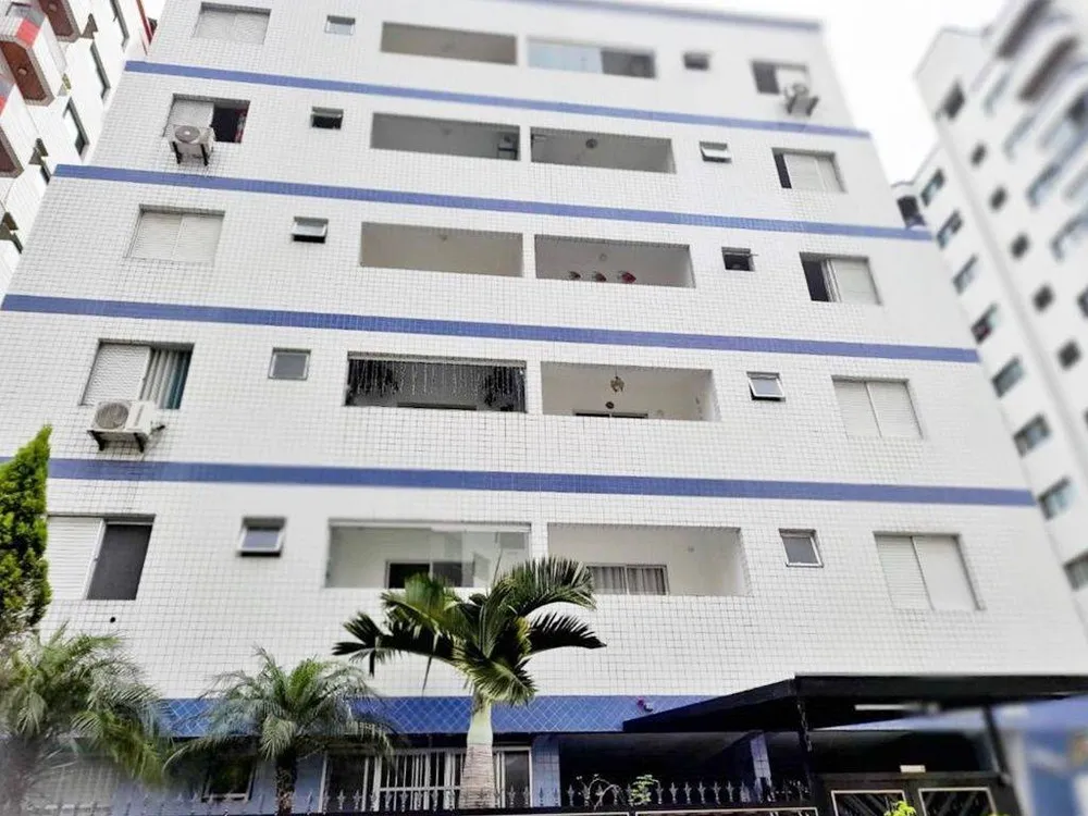 Apartamento, 2 quartos, 54 m² - Foto 9