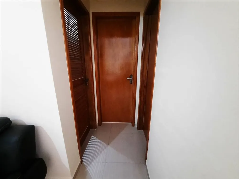 Apartamento, 2 quartos, 54 m² - Foto 10