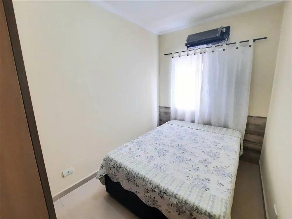 Apartamento, 2 quartos, 54 m² - Foto 8