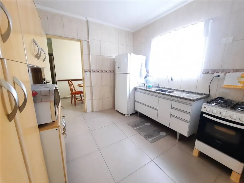 Apartamento, 2 quartos, 54 m² - Foto 6