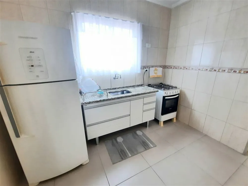 Apartamento, 2 quartos, 54 m² - Foto 11