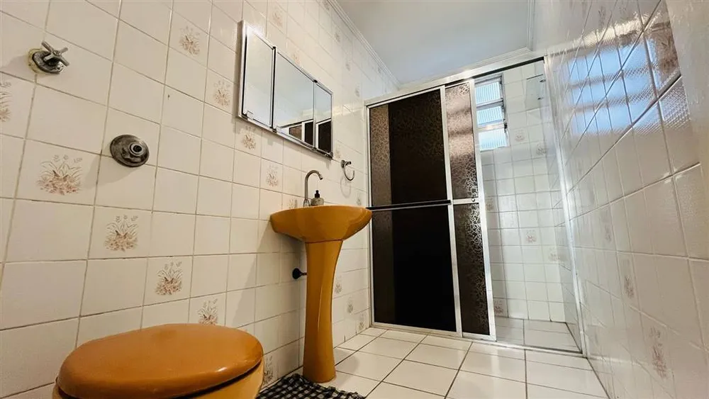 Apartamento, 2 quartos, 43 m² - Foto 6