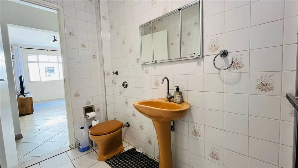 Apartamento, 2 quartos, 43 m² - Foto 5