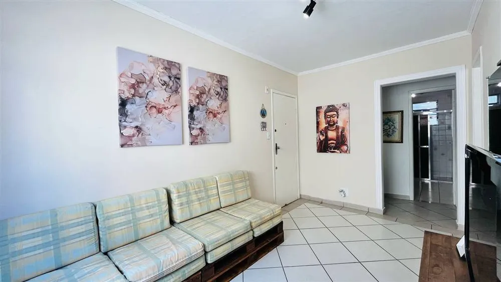 Apartamento, 2 quartos, 43 m² - Foto 12