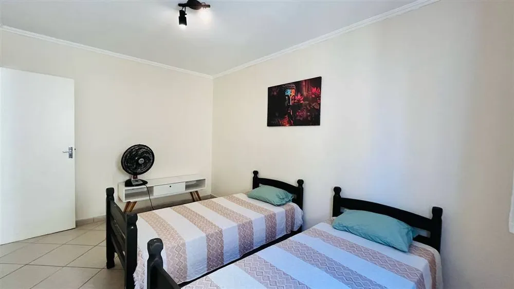 Apartamento, 2 quartos, 43 m² - Foto 8