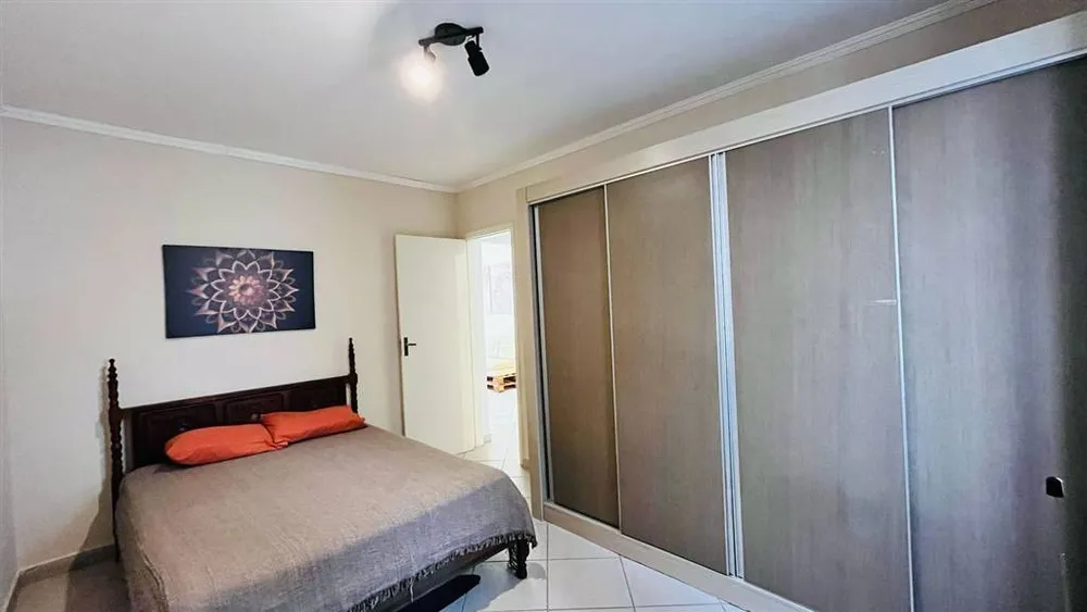 Apartamento, 2 quartos, 43 m² - Foto 1