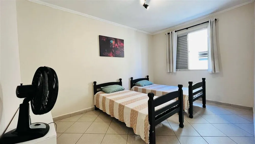 Apartamento, 2 quartos, 43 m² - Foto 7