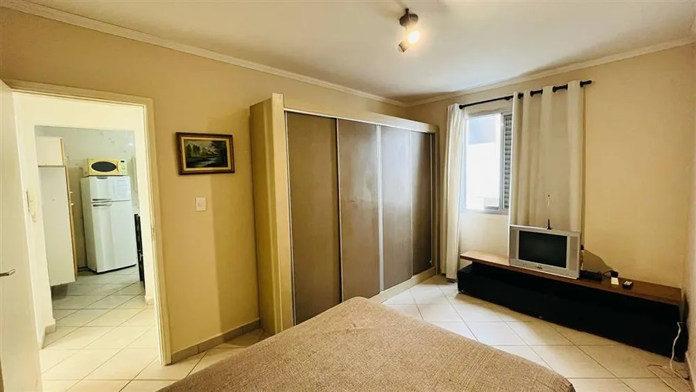 Apartamento, 2 quartos, 43 m² - Foto 4
