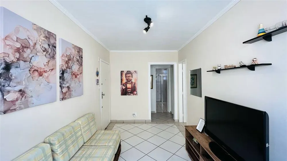 Apartamento, 2 quartos, 43 m² - Foto 11