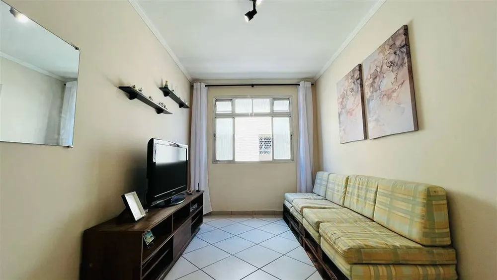 Apartamento, 2 quartos, 43 m² - Foto 10