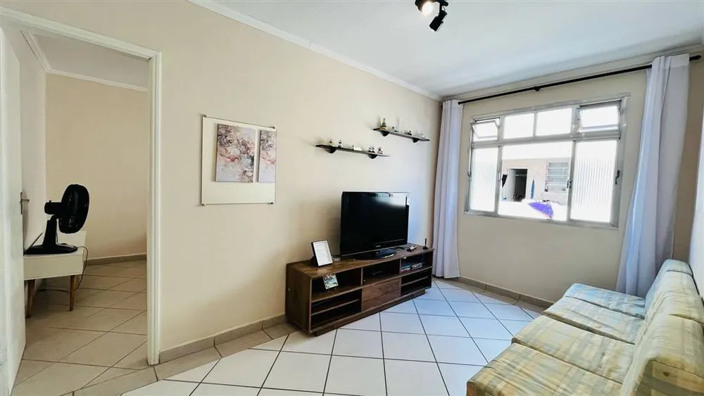Apartamento, 2 quartos, 43 m² - Foto 9