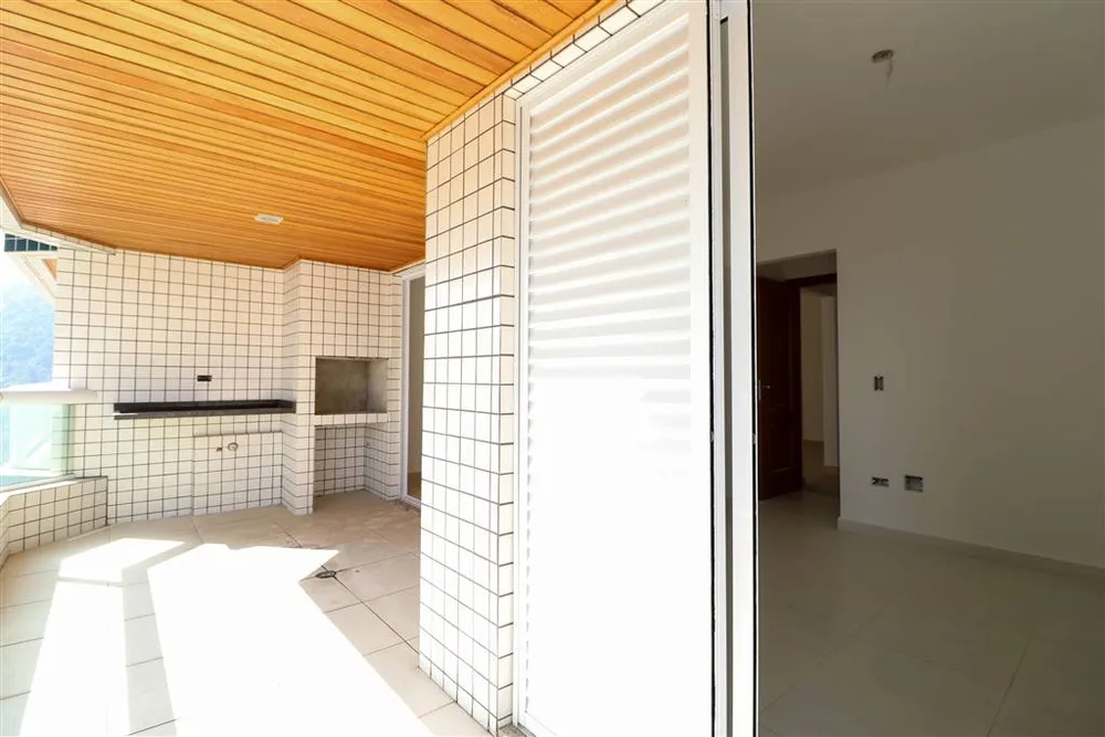 Apartamento, 3 quartos, 104 m² - Foto 2