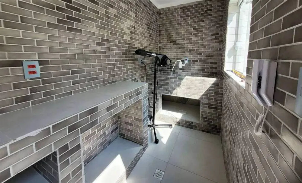 Apartamento, 2 quartos, 78 m² - Foto 5