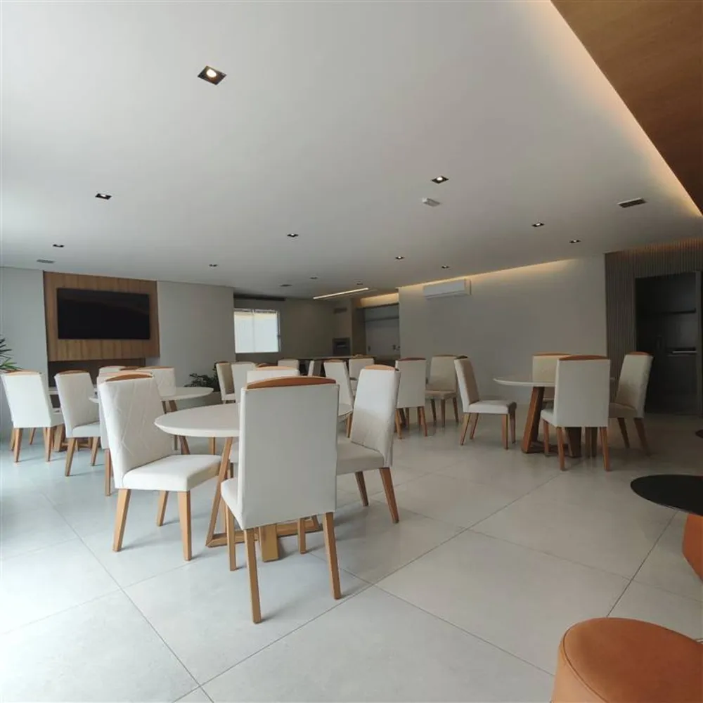 Apartamento, 2 quartos, 78 m² - Foto 8