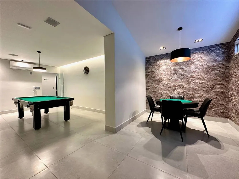 Apartamento, 2 quartos, 78 m² - Foto 9