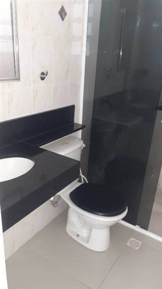 Apartamento, 2 quartos, 41 m² - Foto 5