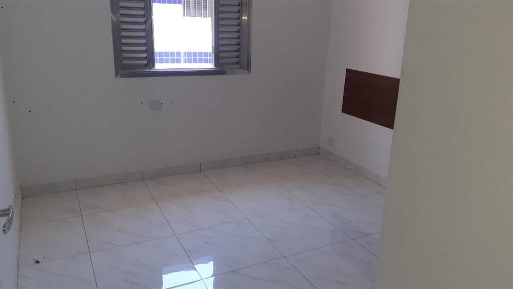 Apartamento, 2 quartos, 41 m² - Foto 8