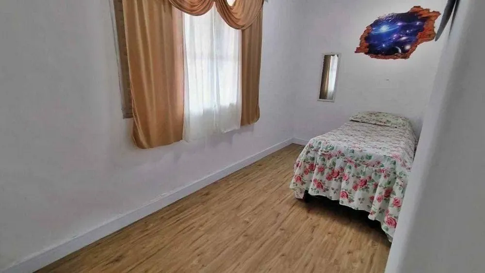 Apartamento, 2 quartos, 50 m² - Foto 6