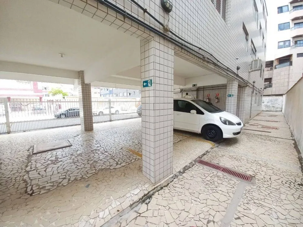 Apartamento, 2 quartos, 50 m² - Foto 11