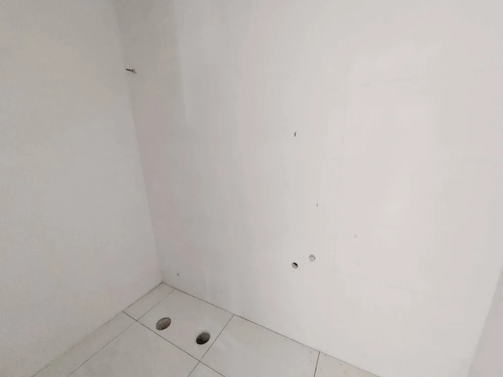 Apartamento, 2 quartos, 94 m² - Foto 12