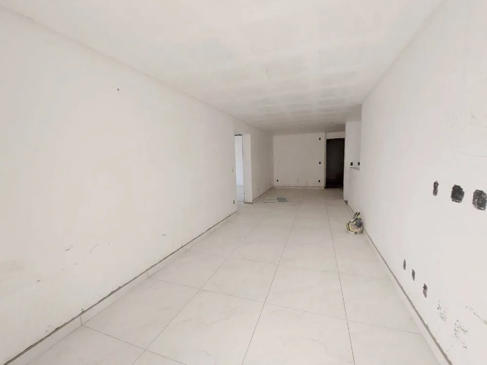 Apartamento, 2 quartos, 94 m² - Foto 6