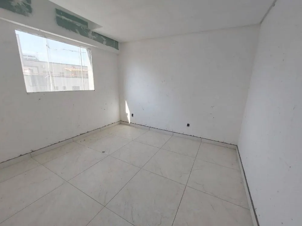 Apartamento, 2 quartos, 94 m² - Foto 9