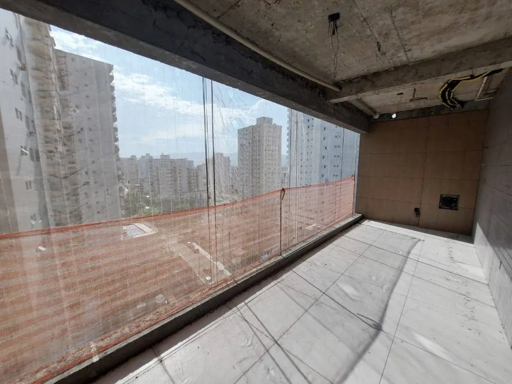 Apartamento, 2 quartos, 94 m² - Foto 8