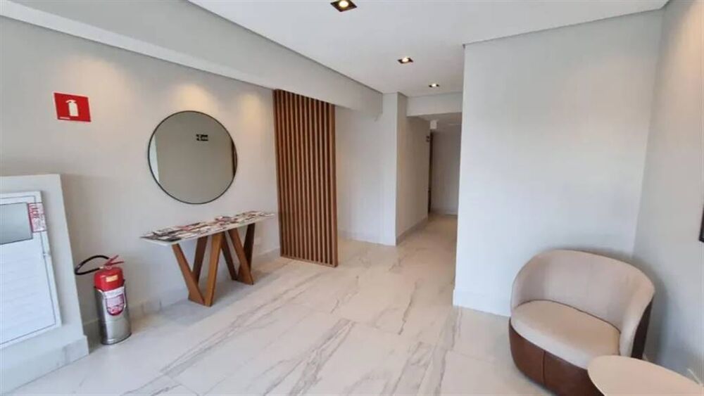 Apartamento, 2 quartos, 80 m² - Foto 4