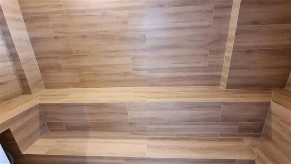 Apartamento, 2 quartos, 80 m² - Foto 2