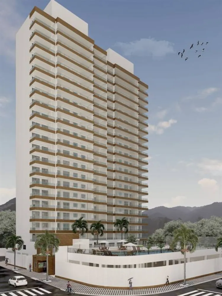 Apartamento, 2 quartos, 95 m² - Foto 10