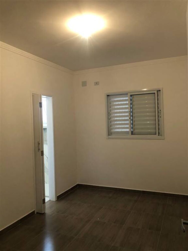 Sobrado, 3 quartos, 135 m² - Foto 8