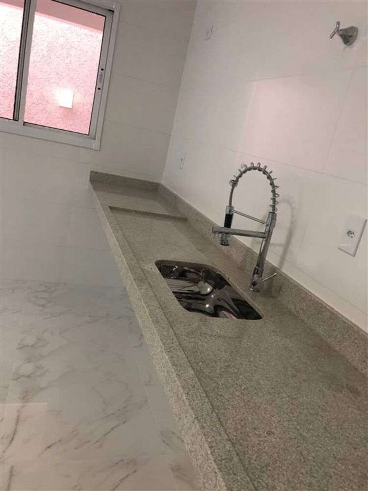 Sobrado, 3 quartos, 135 m² - Foto 14