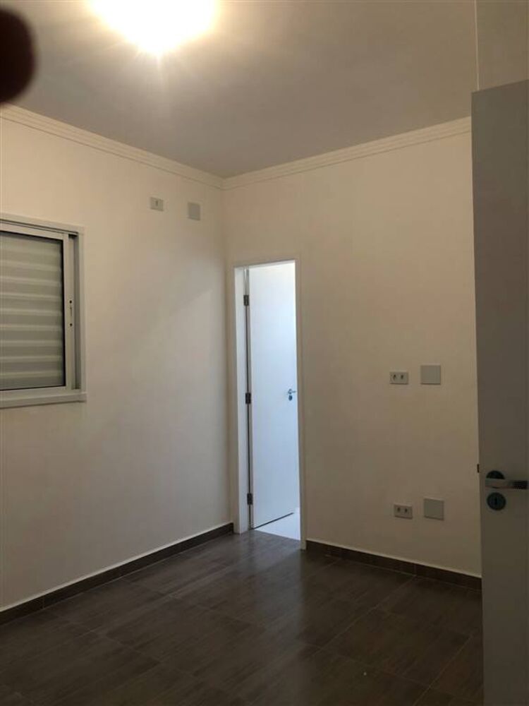 Sobrado, 3 quartos, 135 m² - Foto 4