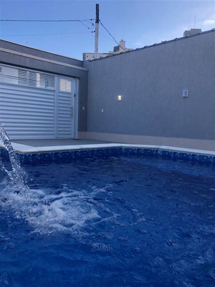 Sobrado, 3 quartos, 135 m² - Foto 15