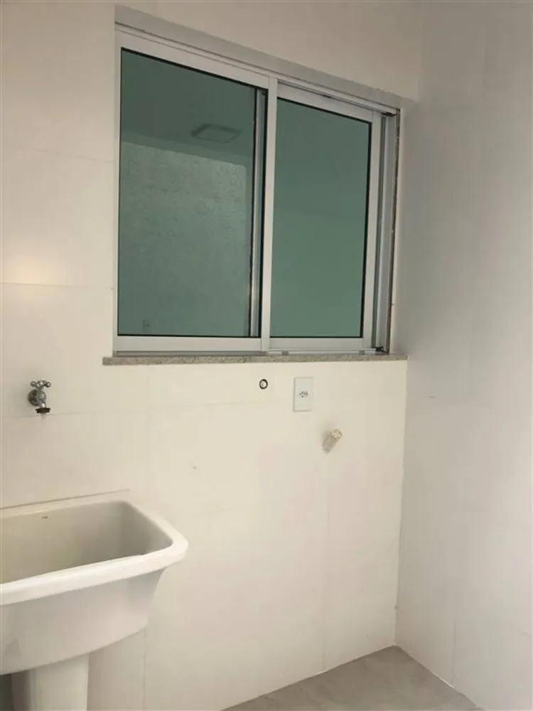 Sobrado, 3 quartos, 135 m² - Foto 16