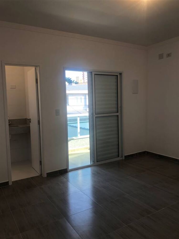 Sobrado, 3 quartos, 135 m² - Foto 5