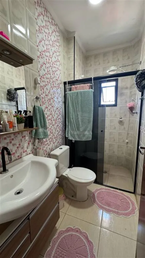 Cobertura, 2 quartos, 126 m² - Foto 3