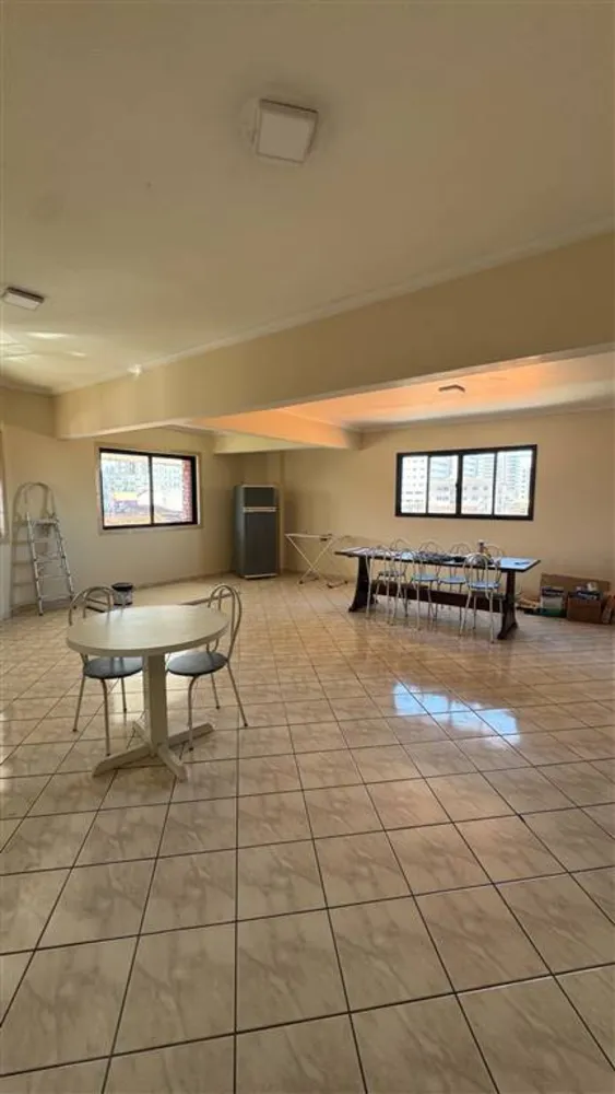 Cobertura, 2 quartos, 126 m² - Foto 8