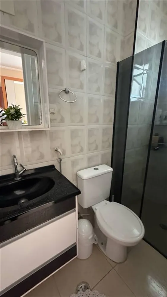 Cobertura, 2 quartos, 126 m² - Foto 4