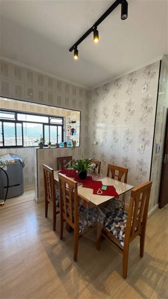 Cobertura, 2 quartos, 126 m² - Foto 6