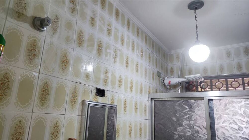 Apartamento, 1 quarto, 42 m² - Foto 3