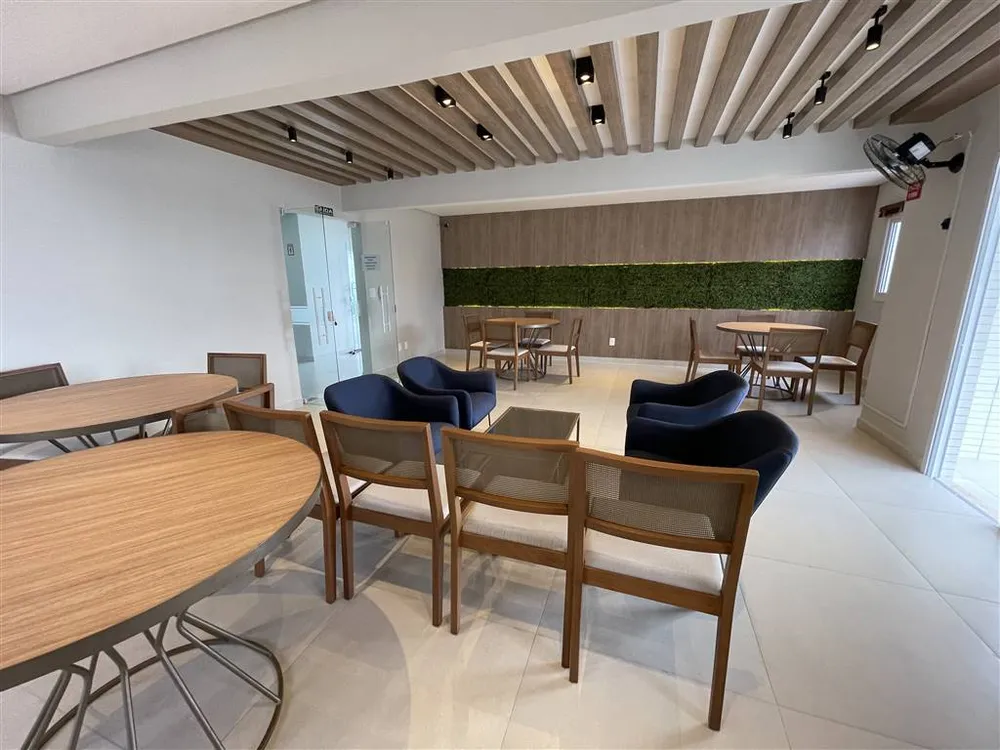 Apartamento, 2 quartos, 70 m² - Foto 6