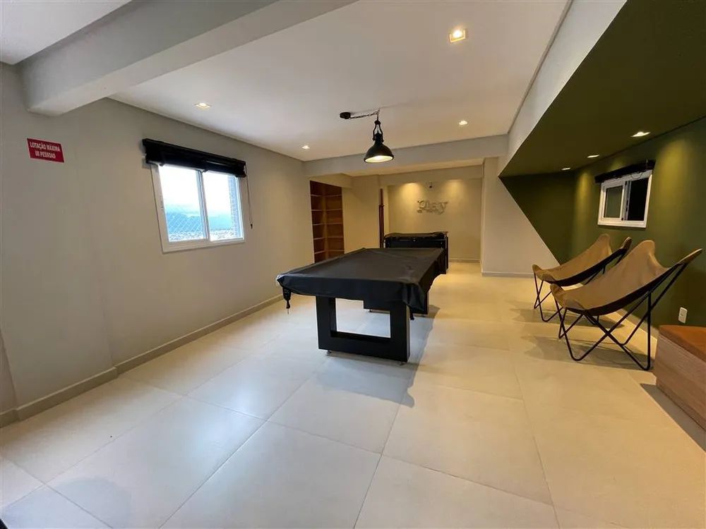 Apartamento, 2 quartos, 70 m² - Foto 7
