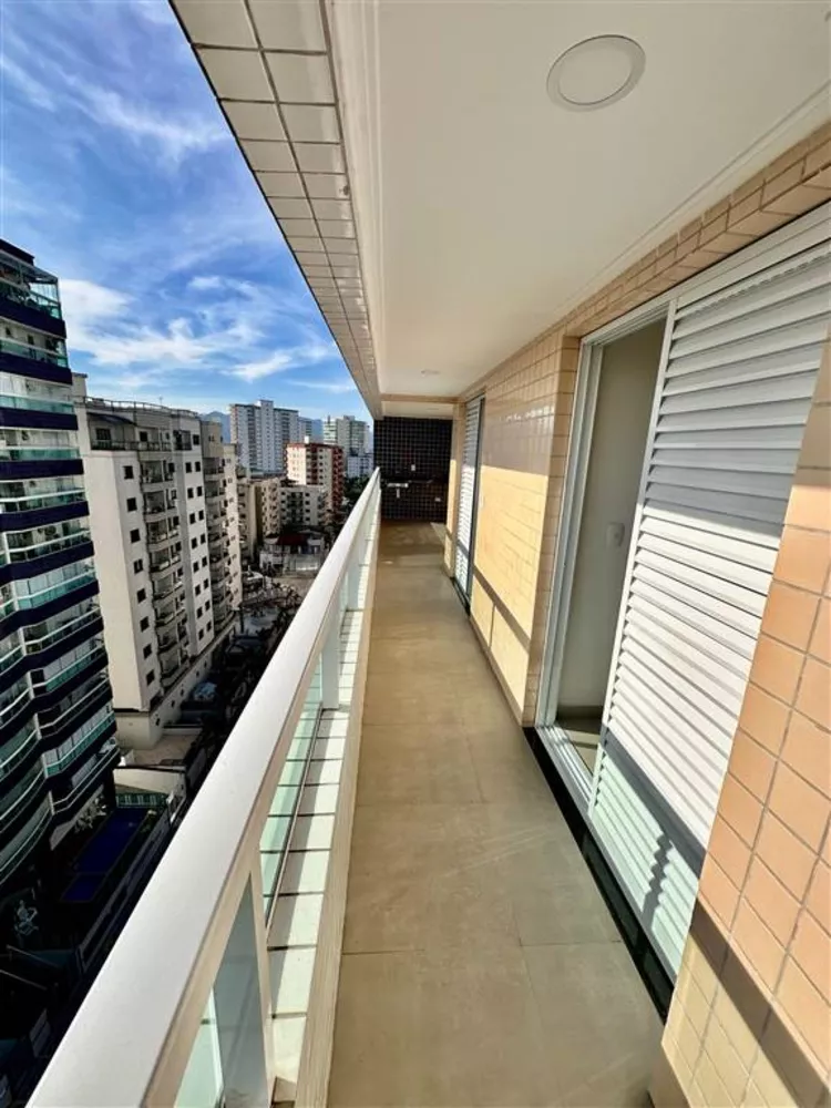 Apartamento à venda com 2 quartos, 78m² - Foto 6