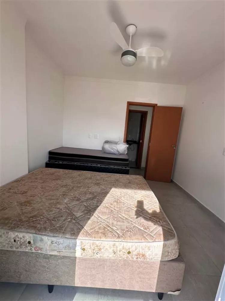 Apartamento à venda com 2 quartos, 78m² - Foto 11