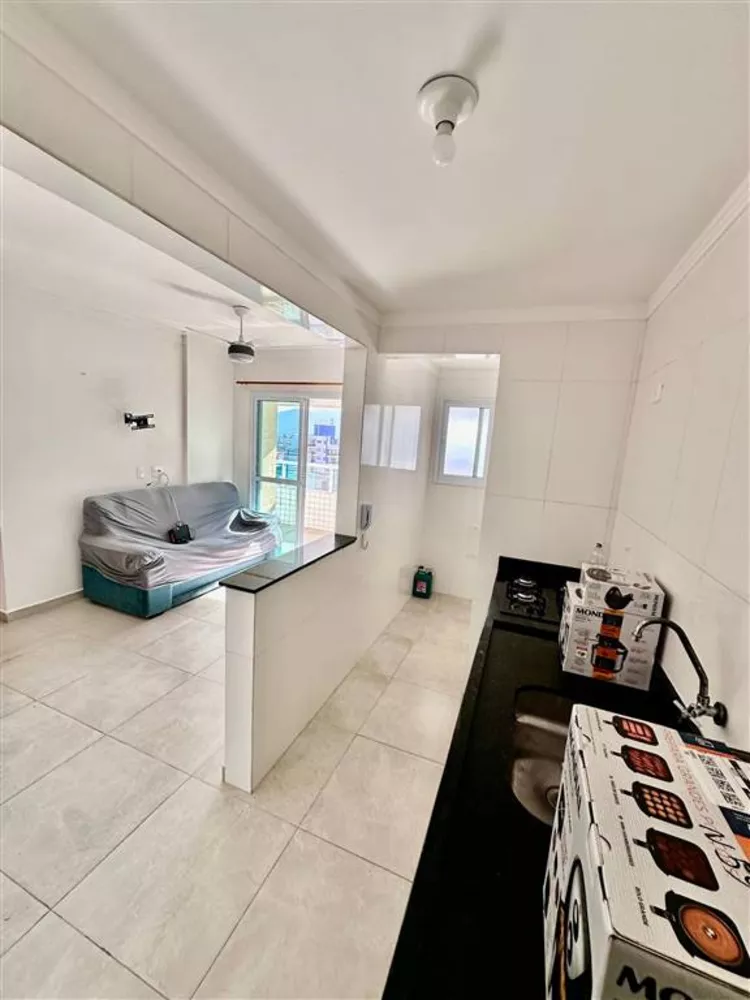 Apartamento à venda com 2 quartos, 78m² - Foto 19